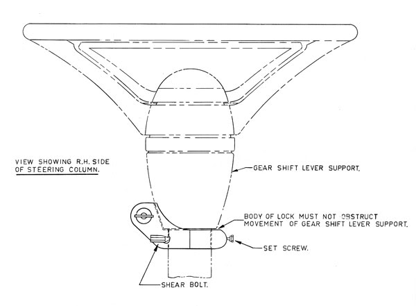 7406861 Gear Lever Lock 2 of 2.jpg