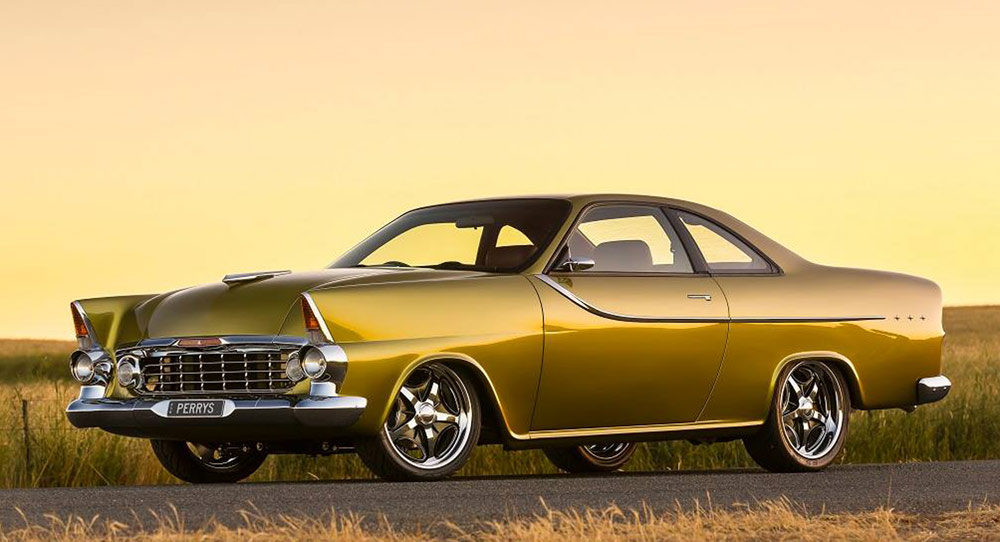 295c4eaf-tail-spin-holden-fb.jpg