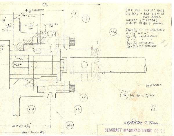 scan00052-600x469.jpg