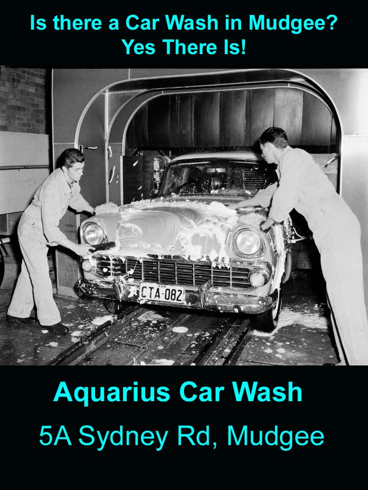 Car Wash.jpg