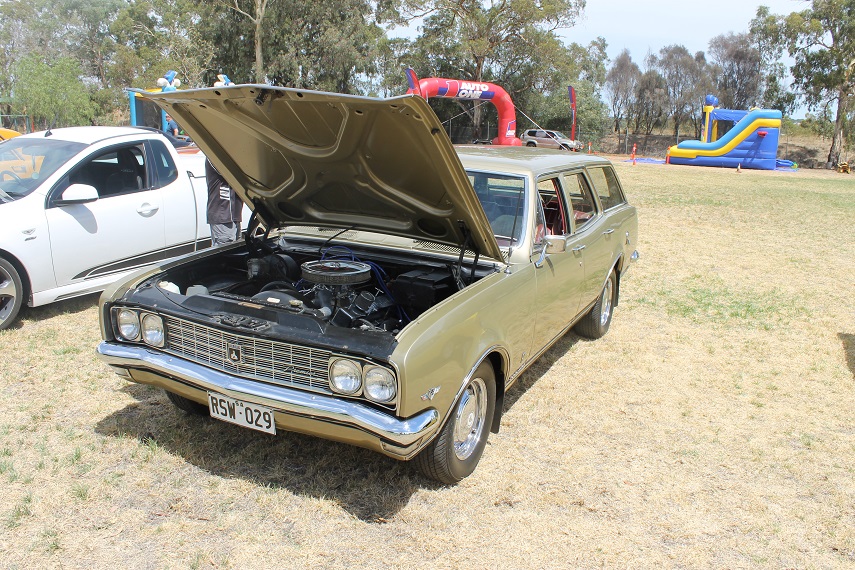 Wagon.jpg