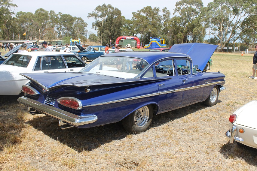 Belair2.jpg