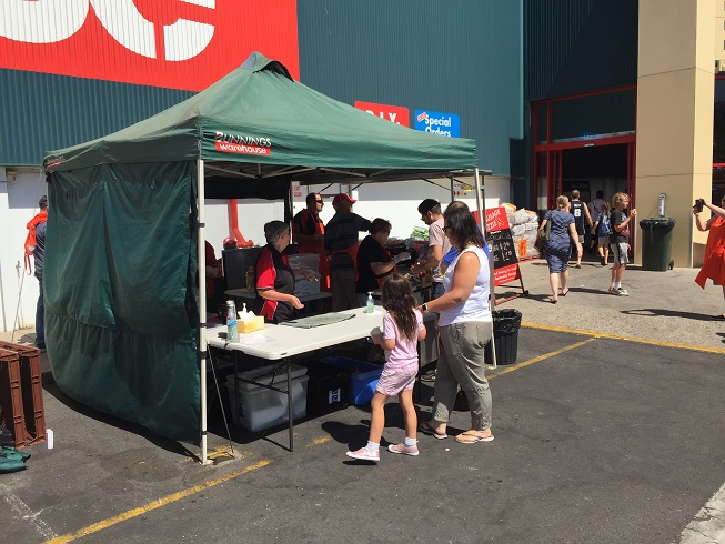 Bunnings 2.jpg