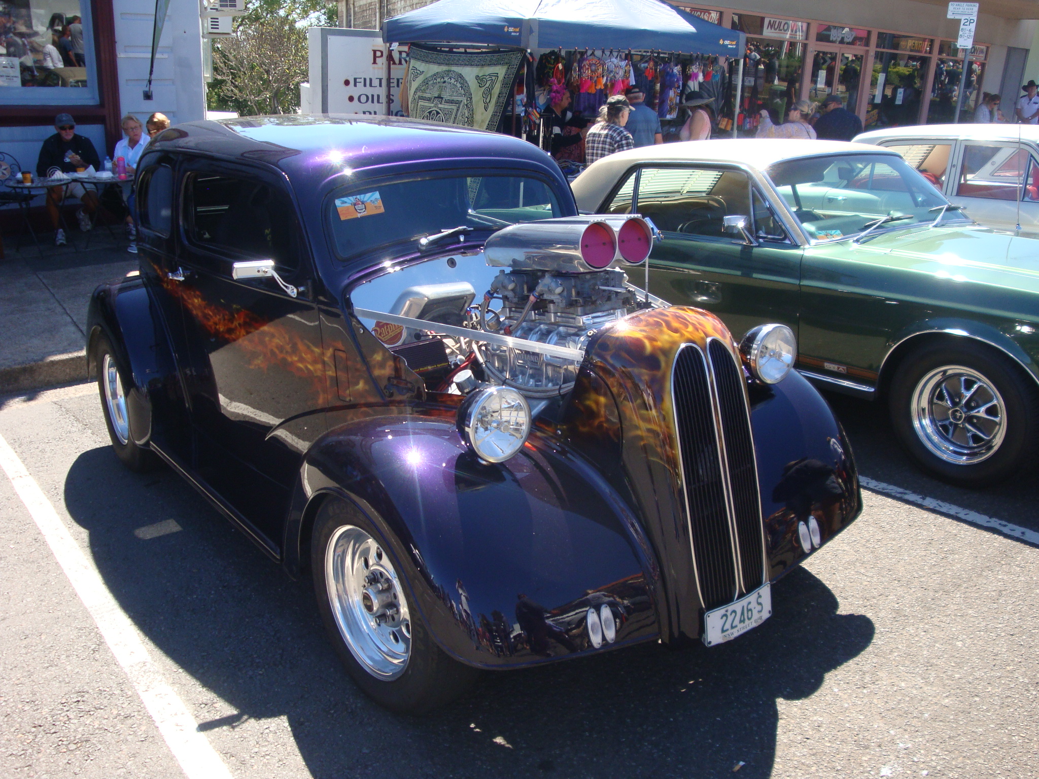 DSC05055.JPG
