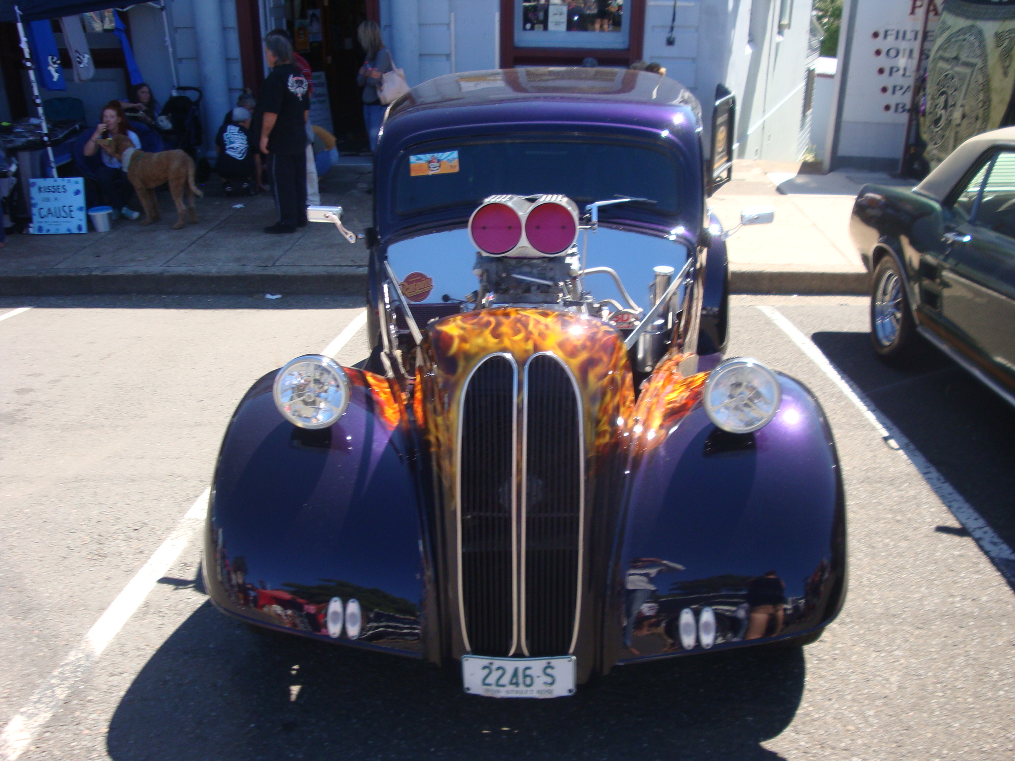 DSC05058.JPG