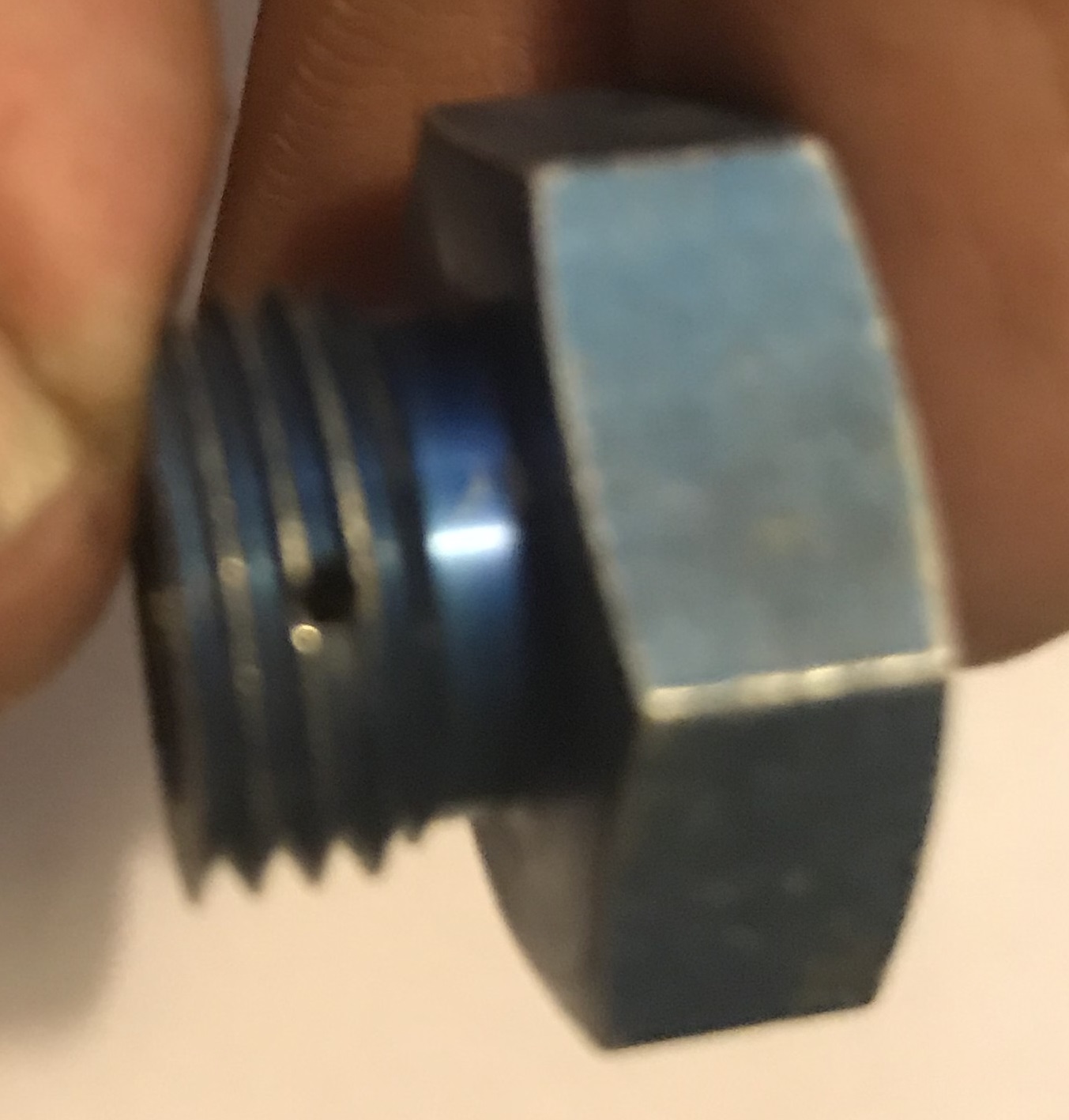 Plug vent holes.jpg