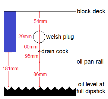 coolant jacket height for grey motor.png