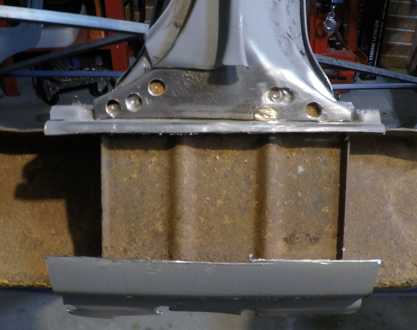 Outer sill brace.JPG