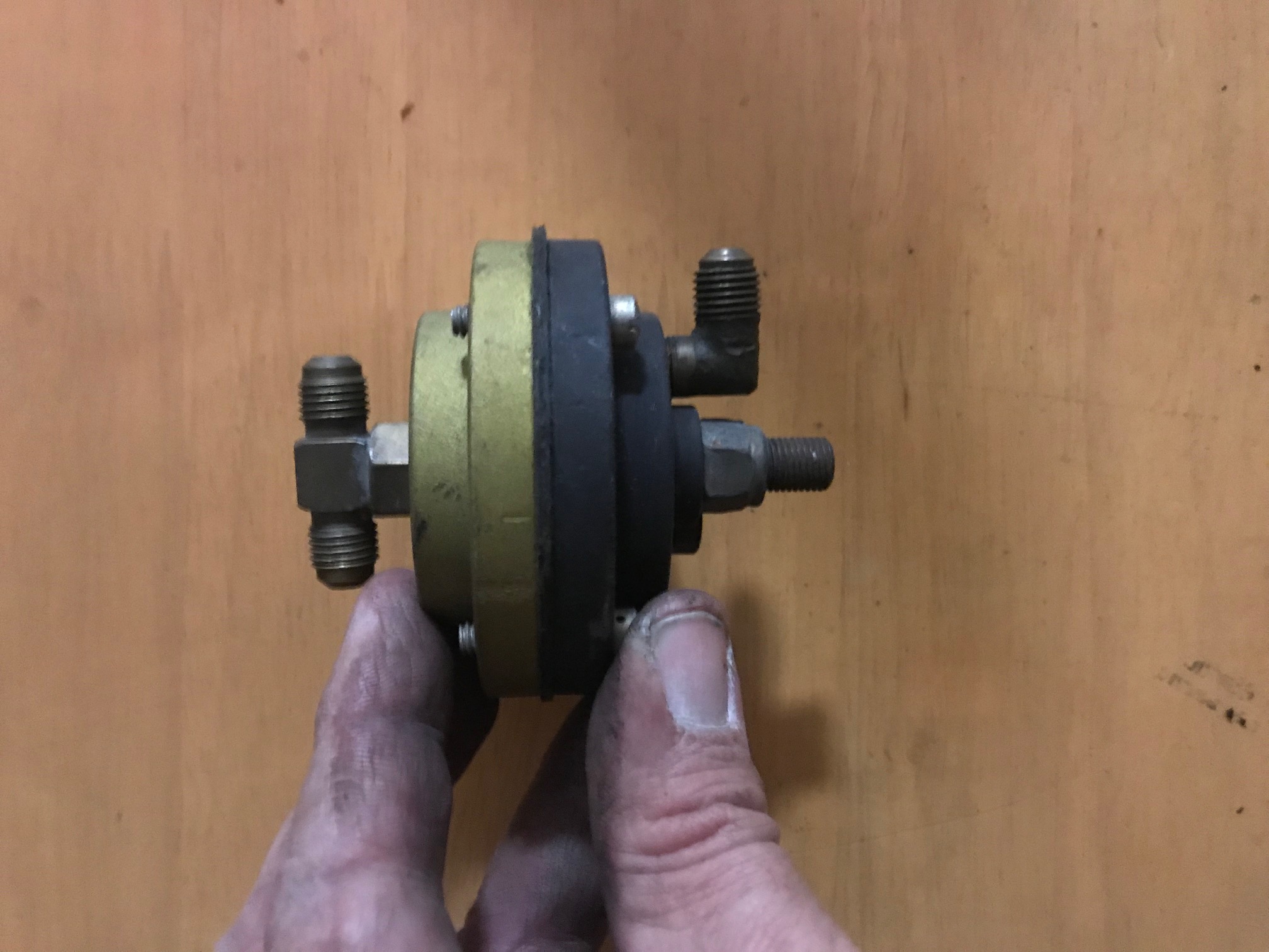vacuum pressure regulator.jpg