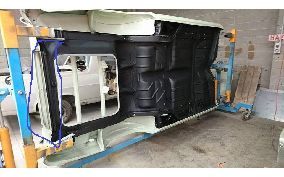 ute spare wheel mount panels.png