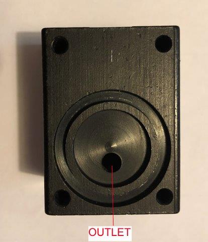 Enderle barrel valve  rear.jpg