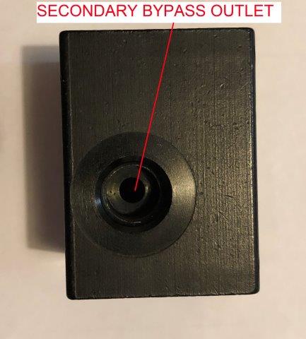 Enderle barrel valve  right.jpg