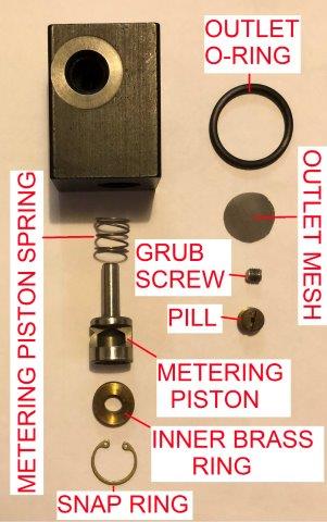Enderle barrel valve assembly.jpg
