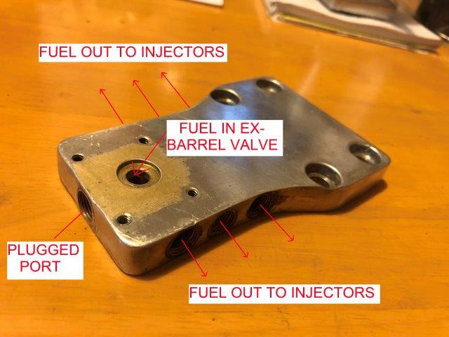 Fuel distribution plate.JPG
