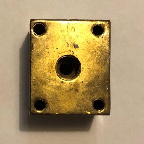 McGee barrel valve front.jpg