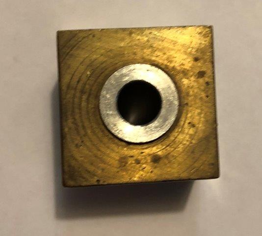 McGee barrel valve left.jpg