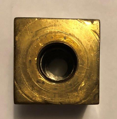 McGee barrel valve right.jpg