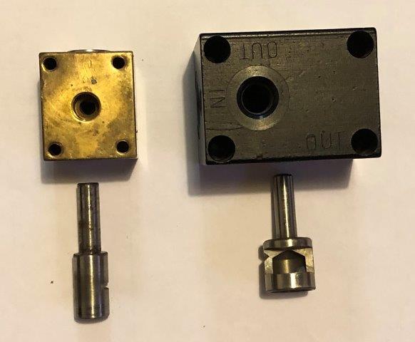 McGee and Enderle barrel valve comparison.jpg