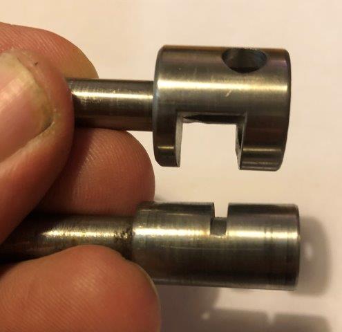 McGee and Enderle spool comparison.jpg