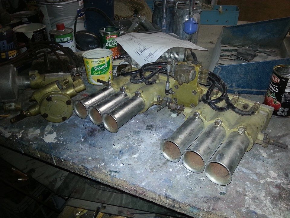 Dave Paganos mcgee injection.jpg