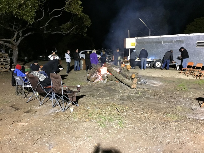 BonFire at Pete's.jpg