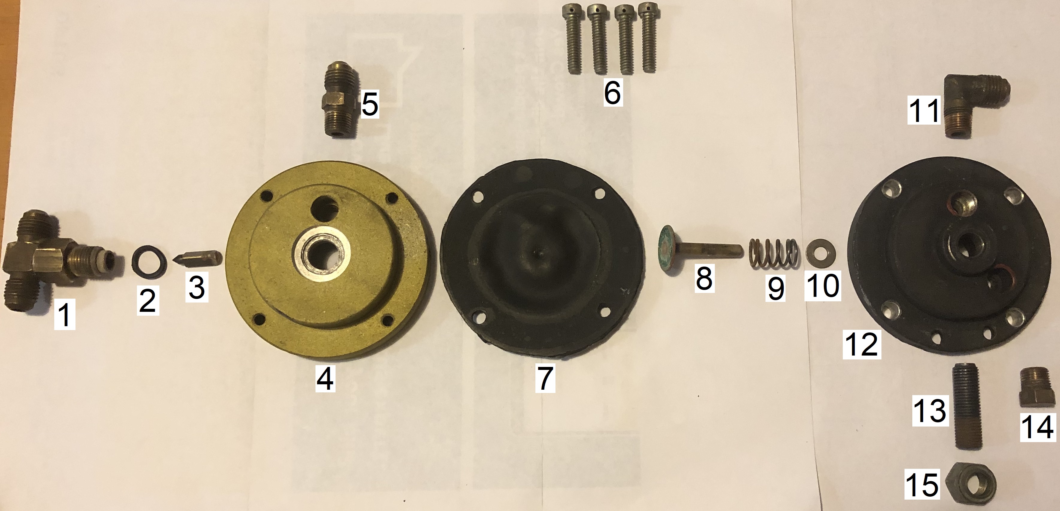 McGee vaccum fuel regulator.JPG